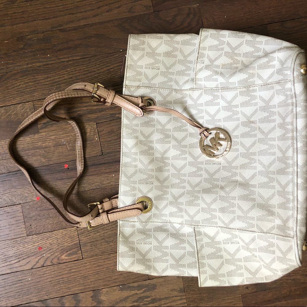 Michael Kors Tote bag